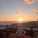 lovelikecrazy14 avatar