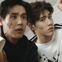 lovelikegravity avatar