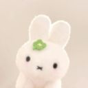 lovelikeheaven avatar