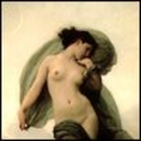 lovelikehonesty avatar