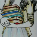 lovelikeinthebooks avatar