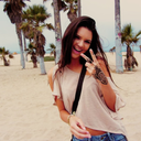 lovelikemeeee avatar