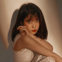 lovelikeoxyjen avatar