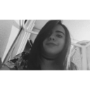 lovelikerockkets avatar