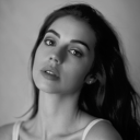 lovelikewarcreations avatar