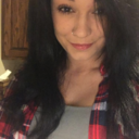 lovelikewarrrr avatar