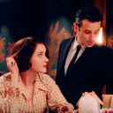 lovelikewildness avatar