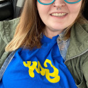 lovelikeyourswillsurelycomemyway avatar