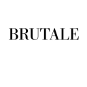 loveliliannah avatar