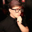 lovelilijazunde avatar