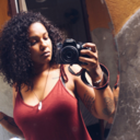 lovelindsie avatar