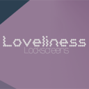 lovelinesslockscreens avatar