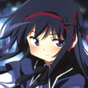 lovelittlebirdies avatar