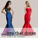 lovelittleblackdresses avatar