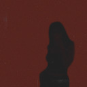 lovelittlelizzy avatar