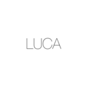 lovelittleluca avatar