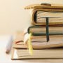 lovelittlemarie avatar