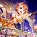 lovelive-allstars-renders avatar