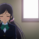 lovelive-gif avatar