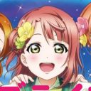 lovelive-musicforever avatar