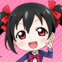 lovelivegif avatar