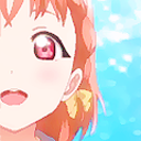 lovelivegraphic avatar