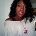 lovelivelifeprogress avatar