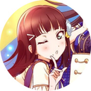 lovelivemusicstart avatar