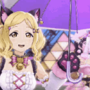 lovelivepolls avatar