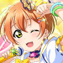 loveliveschooleditfestivall avatar