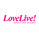 loveliveschoolidolroleplaycswu avatar