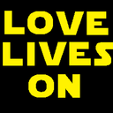 lovelivesonthestory avatar