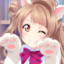 lovelivetextposts avatar