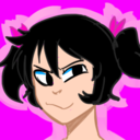 loveliveyahooanswers avatar