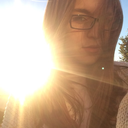 lovelizaslove-blog avatar