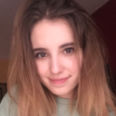 loveljubavilove avatar