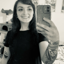 lovelllllylmp avatar