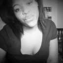 lovelly-horyzan avatar