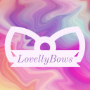 lovellybows avatar