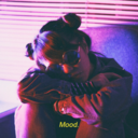 lovellyflower avatar