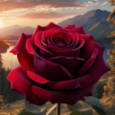 lovellyheartd avatar