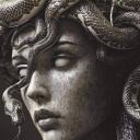 lovellyparadise avatar