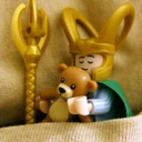 loveloki4king avatar