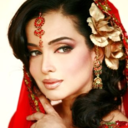 lovelollywood avatar