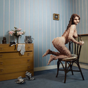 lovelondar-blog avatar