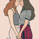 lovelondonlovelifelovelove avatar