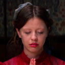 lovelonghair111 avatar