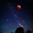 lovelookingatthingsoftheworld avatar