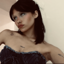 lovelookspretty avatar