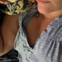 lovelostandlustlingering avatar